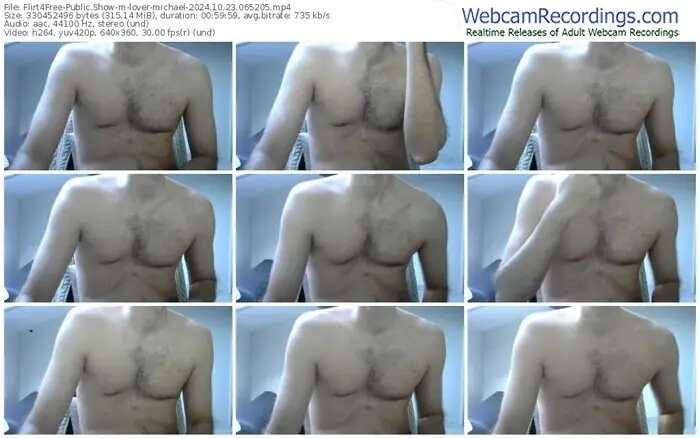 flirt4free-lover-michael-10-23-2024-06-52-05