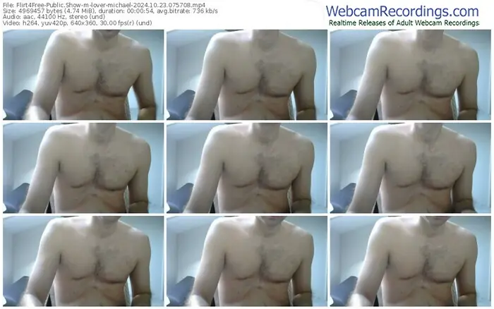 flirt4free-lover-michael-10-23-2024-07-57-08