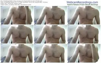 flirt4free-lover-michael-10-23-2024-11-35-39