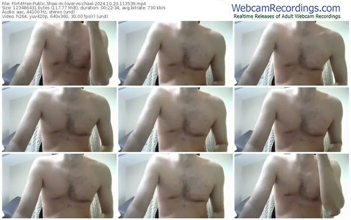 flirt4free-lover-michael-10-23-2024-11-35-39