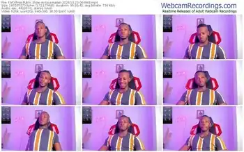 flirt4free-luca-nadali-10-23-2024-06-48-48