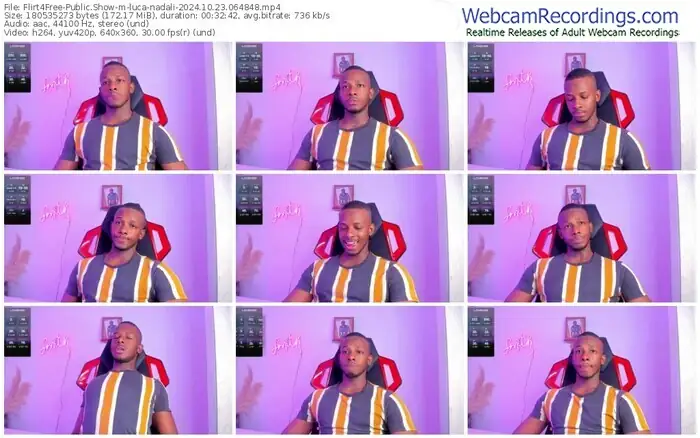 flirt4free-luca-nadali-10-23-2024-06-48-48