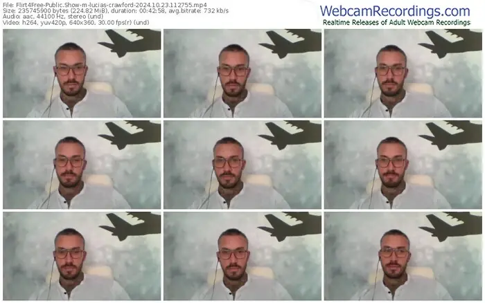 flirt4free-lucias-crawford-10-23-2024-11-27-55