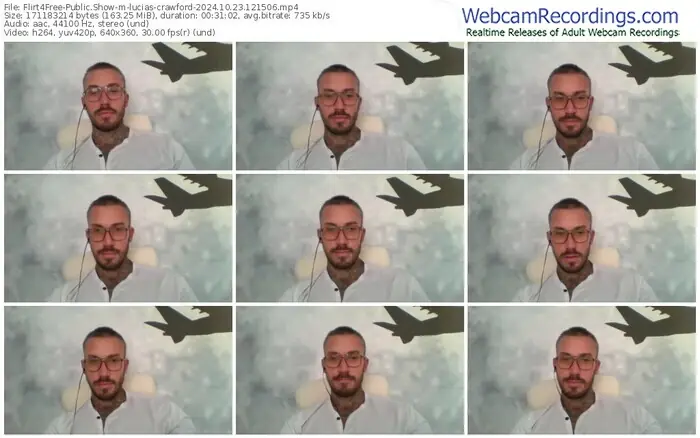 flirt4free-lucias-crawford-10-23-2024-12-15-06