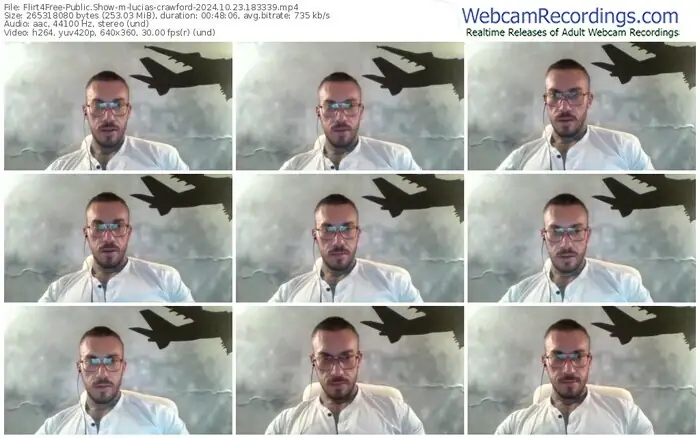 flirt4free-lucias-crawford-10-23-2024-18-33-39