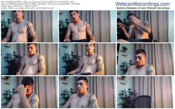 flirt4free-lucius-williams-10-23-2024-03-02-41