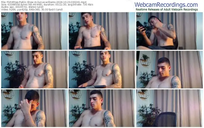 flirt4free-lucius-williams-10-23-2024-03-02-41