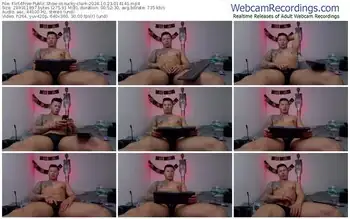 flirt4free-lucky-clark-10-23-2024-01-41-41