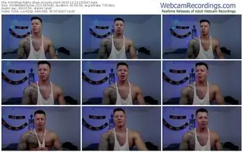 flirt4free-lucky-clark-10-23-2024-23-03-47