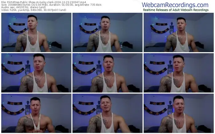 flirt4free-lucky-clark-10-23-2024-23-03-47