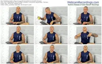 flirt4free-luigi-ferrara-10-23-2024-00-51-09