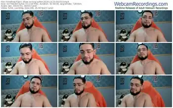 flirt4free-luigi-white-10-23-2024-00-15-19