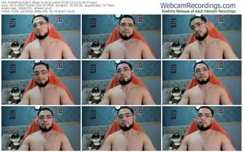 flirt4free-luigi-white-10-23-2024-01-41-37