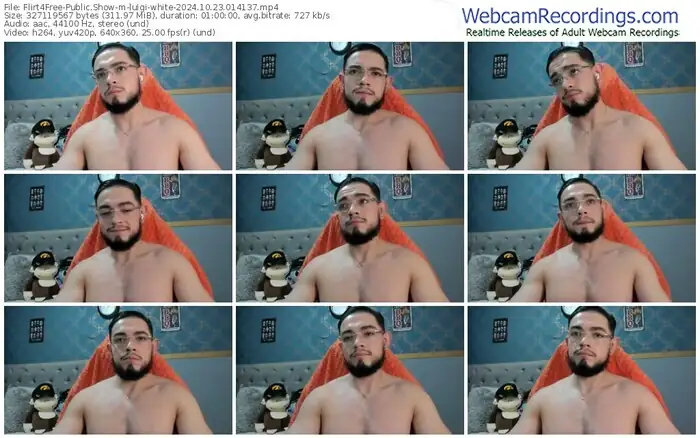 flirt4free-luigi-white-10-23-2024-01-41-37