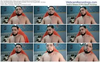 flirt4free-luigi-white-10-23-2024-02-47-55