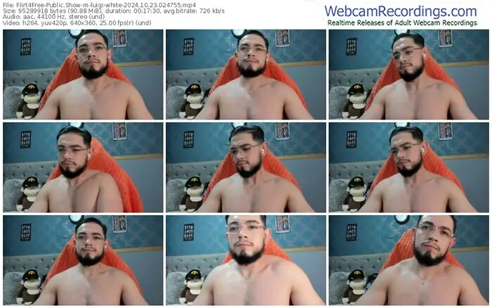 flirt4free-luigi-white-10-23-2024-02-47-55