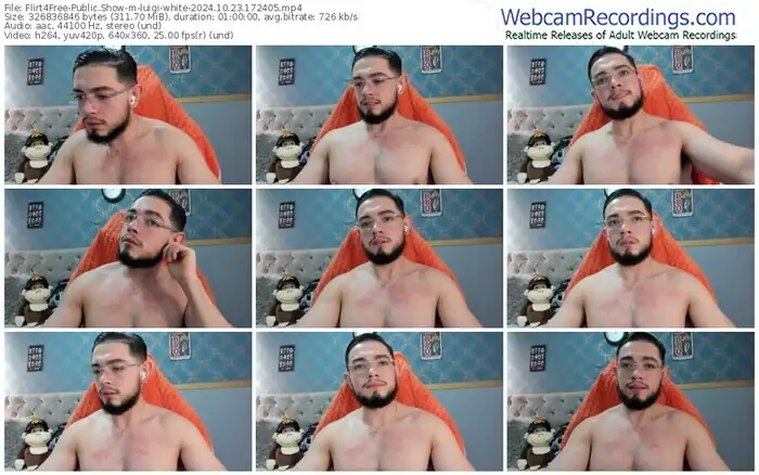 flirt4free-luigi-white-10-23-2024-17-24-05