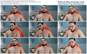 flirt4free-luigi-white-10-23-2024-18-26-47