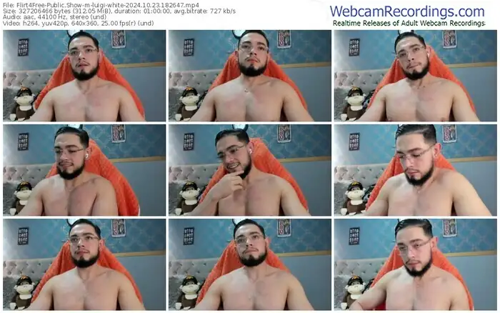 flirt4free-luigi-white-10-23-2024-18-26-47