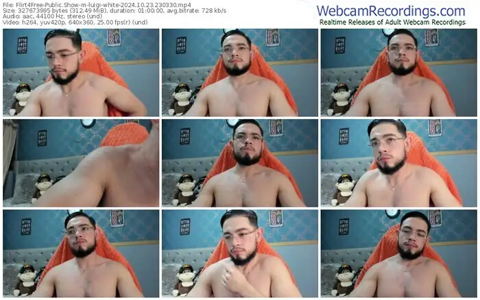 flirt4free-luigi-white-10-23-2024-23-03-30