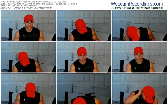 flirt4free-luke-wayne-10-23-2024-03-02-37