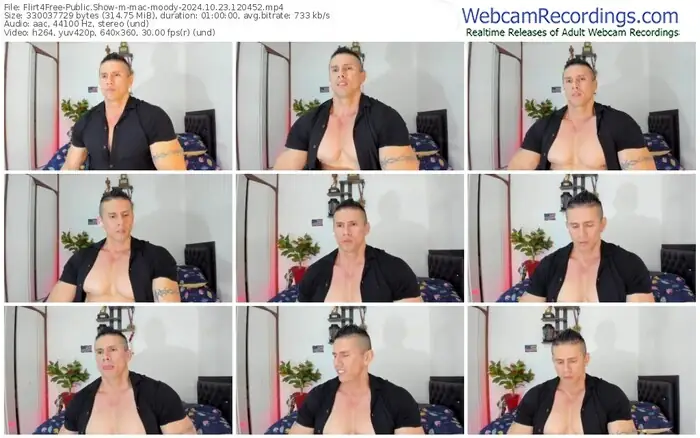 flirt4free-mac-moody-10-23-2024-12-04-52