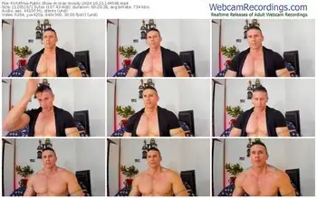 flirt4free-mac-moody-10-23-2024-14-45-48