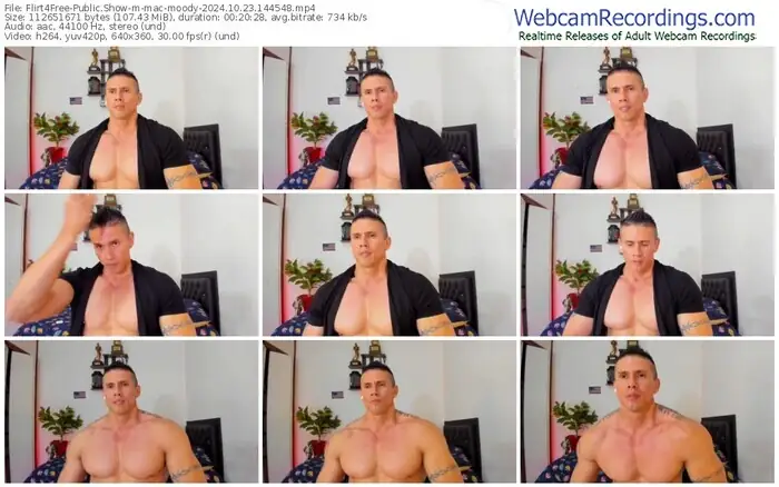 flirt4free-mac-moody-10-23-2024-14-45-48