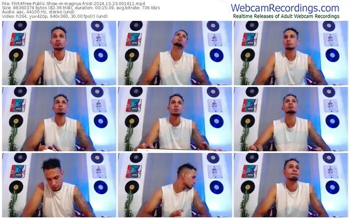 flirt4free-magnus-frost-10-23-2024-00-14-11