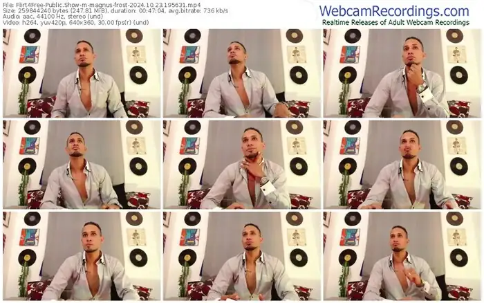 flirt4free-magnus-frost-10-23-2024-19-56-31