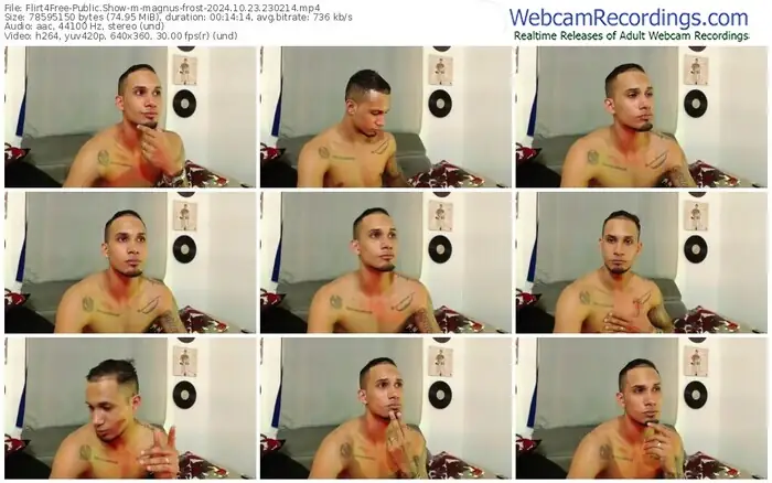 flirt4free-magnus-frost-10-23-2024-23-02-14