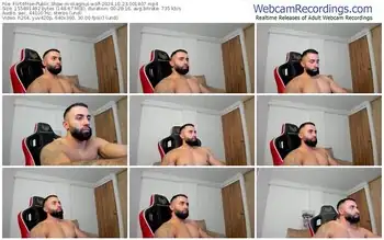 flirt4free-magnus-wolf-10-23-2024-00-14-07