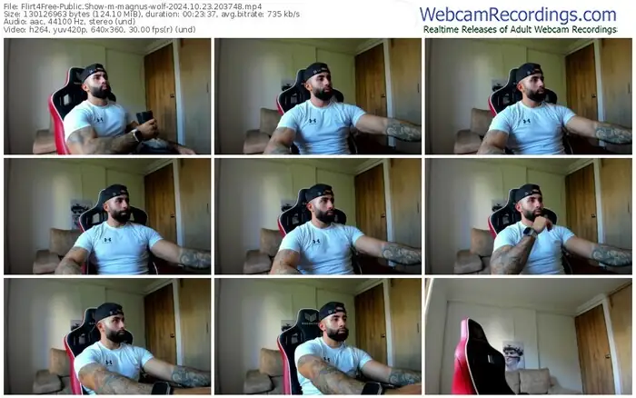 flirt4free-magnus-wolf-10-23-2024-20-37-48