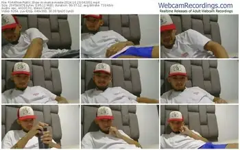 flirt4free-mama-meste-10-23-2024-04-23-51