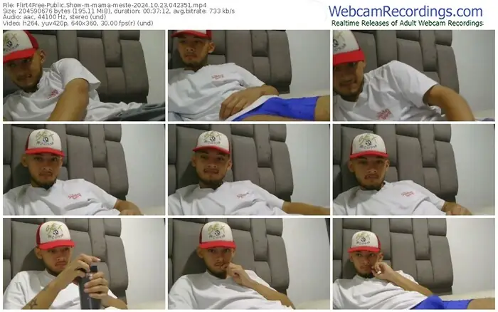 flirt4free-mama-meste-10-23-2024-04-23-51