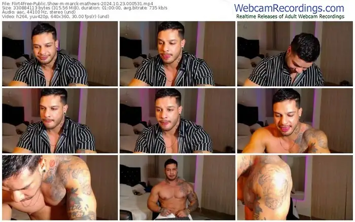 flirt4free-marck-mathews-10-23-2024-00-05-31