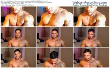 flirt4free-marck-mathews-10-23-2024-01-10-46