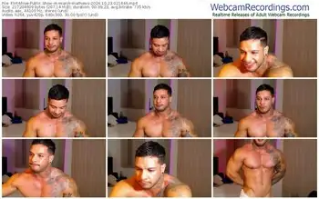 flirt4free-marck-mathews-10-23-2024-02-14-46