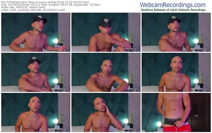 flirt4free-marco-andrey-10-23-2024-16-27-07