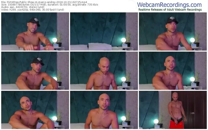 flirt4free-marco-andrey-10-23-2024-16-27-25