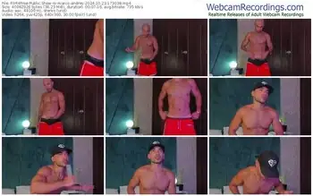 flirt4free-marco-andrey-10-23-2024-17-30-38