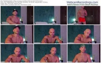 flirt4free-marco-andrey-10-23-2024-17-42-52