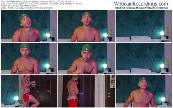 flirt4free-marco-andrey-10-23-2024-18-47-16