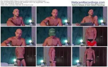 flirt4free-marco-andrey-10-23-2024-19-48-23