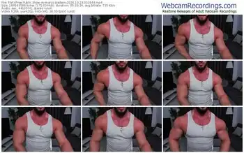 flirt4free-marco-badass-10-23-2024-00-18-44