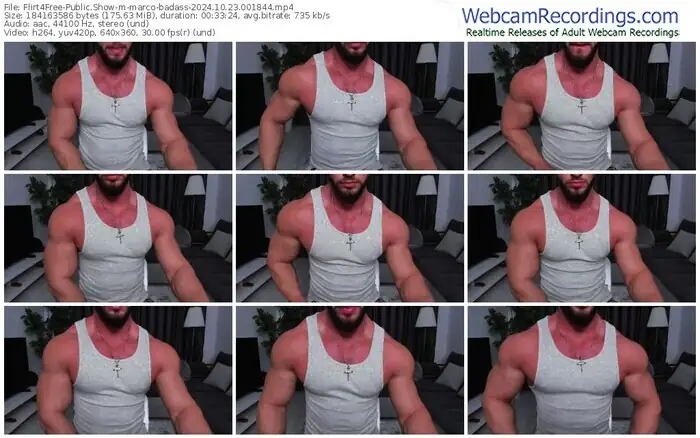 flirt4free-marco-badass-10-23-2024-00-18-44