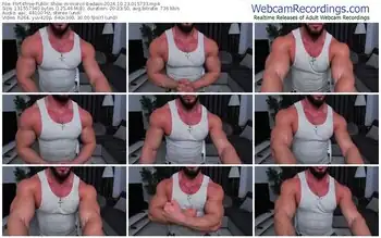 flirt4free-marco-badass-10-23-2024-01-57-33