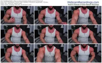 flirt4free-marco-badass-10-23-2024-02-54-32