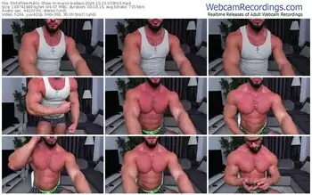 flirt4free-marco-badass-10-23-2024-03-30-03