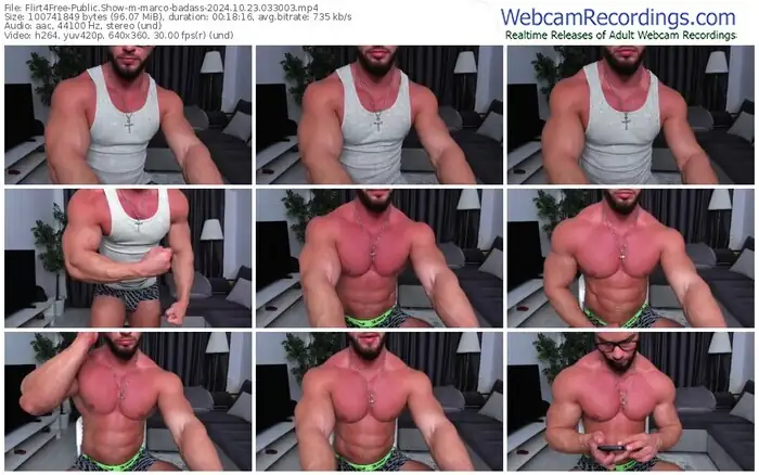 flirt4free-marco-badass-10-23-2024-03-30-03